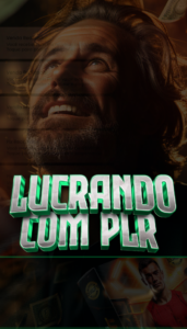 sCw1ecshlDDAD4lj0DyGlch4I5KwvfxZGtorOclH-550x550-resized